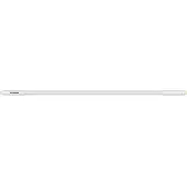 Sylvania LED TL buis 146 cm | 4000K (840) | 3900 lumen (SO) | T5 (G5) | 26W (49W)
