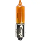 Philips HY21W (BAW9s) Vision (12V, 21W)