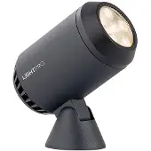 Lightpro Prikspot Castor 4