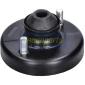 Japanparts SM0431 Veerpootlager