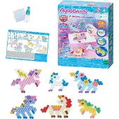 Epoch Creatief spel Les amies licornes