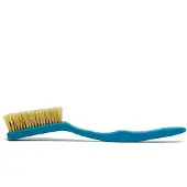 8BPLUS Brush Save The Ocean Borstel
