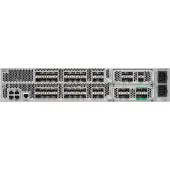 Cisco N5K-C5020P-B-S
