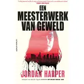 Luitingh-sijthoff Een meesterwerk van geweld (Paperback)