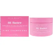 NCLA Hi, Butter Pink Champagne Body Butter 200 ml