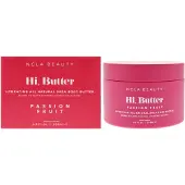 NCLA Hi, Butter Passion Fruit Body Butter 200 ml
