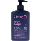 Climaplex Haren Haarverzorging Strengh & Volume Shampoo