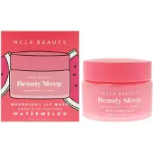 NCLA Beauty Sleep Watermelon Lipmasker 15 ml