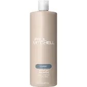 Paul Mitchell Haarverzorging Original Awapuhi Shampoo 1000 ml