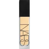 Nars Natural Matte Longwear Foundation 30ml (Various Shades) - Bruges