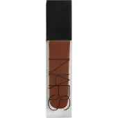 Nars Natural Matte Longwear Foundation 30ml (Various Shades) - Timaru