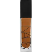 Nars Natural Matte Longwear Foundation 30ml (Various Shades) - Alexandria
