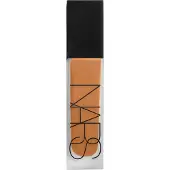 Nars Natural Matte Longwear Foundation 30ml (Various Shades) - Caracas