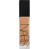 Nars Natural Matte Longwear Foundation 30ml (Various Shades) - Cadiz
