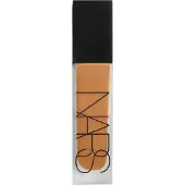 Nars Natural Matte Longwear Foundation 30ml (Various Shades) - Lagos
