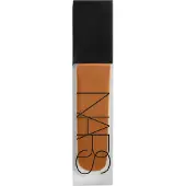 Nars Natural Matte Longwear Foundation 30ml (Various Shades) - Marquises