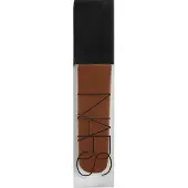 Nars Natural Matte Longwear Foundation 30ml (Various Shades) - Zambie
