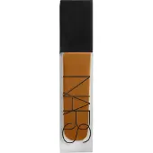 Nars Natural Matte Longwear Foundation 30ml (Various Shades) - Perth