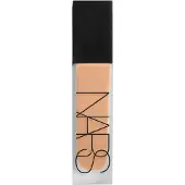 Nars Natural Matte Longwear Foundation 30ml (Various Shades) - Lanai