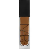 Nars Natural Matte Longwear Foundation 30ml (Various Shades) - Iguacu