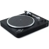 The House Of Marley Stir It Up BT Zwart