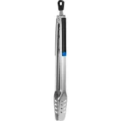 Napoleon Barbecue Tang Essential 17 X 4,5 X 43 Cm