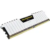 Corsair Vengeance LPX Wit 32GB (2x16GB) DDR4 DIMM 3200MHz C16