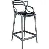 Kartell Masters barkruk