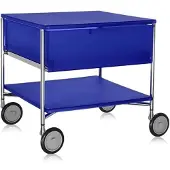 Kartell Mobil ladekast