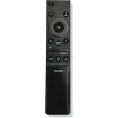 ARKAIA Afstandsbediening voor Samsung Soundbar AH81-15047A | AH81-15183A | AH81-15184A | AH81-15340A | AH81-15498A