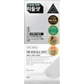 VT Cosmetics VT 100 Reedle Shot Stick Pouch (2ml*10pcs)