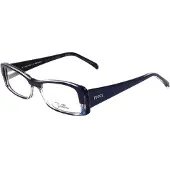 Pucci Ep2651403 Dames Zonnebril