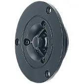 Visaton DT 94 - 4 Ohm Tweeter-kap 70 W 4 Ω