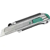 Wolfcraft - Professioneel afbreekmes 25 mm - 4081000
