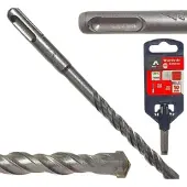 ALLBE SDS+ Betonboren 12 mm x 260 mm