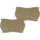 Urban Classics Top kaki