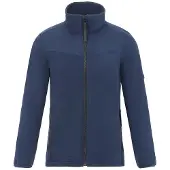 Regatta Damesfleece met rits Florena | Maat 44