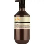 Dancoly roos elastische krulshampoo 800 ml