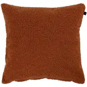 OVERSEAS Vito Kussen – 45 x 45 cm – Copper
