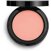 Sandstone Big Crush Blush 6 g - 23 Private Jet