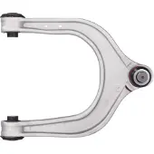 FEBI BILSTEIN 185204 Draagarm