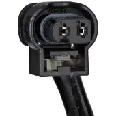 Valeo 369039 Sensor, uitlaatgastemperatuur