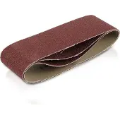 Kreator Schuurband 75x533 mm K60 (3x)