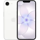 Apple iPhone 17e 512GB