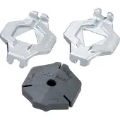 Topeak DuoSpoke Wrench DT / 6mm