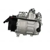 Nissens 890590 Aircopomp