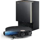 MOVA S70 Ultra Roller