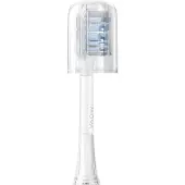 MOVA - 3in1 Brush Head for Fresh/Fresh Pr