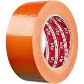 Kip 364 Textieltape 48mm - 33 meter