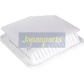 Japanparts FA-255S Luchtfilter